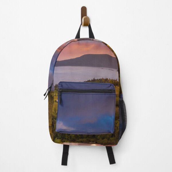 Item preview, Lummi Island designed and sold by Dex-Shop.