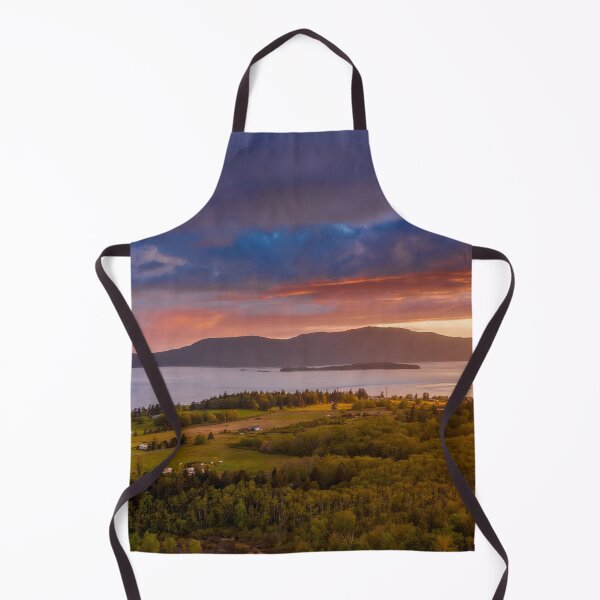 Item preview, Lummi Island designed and sold by Dex-Shop.