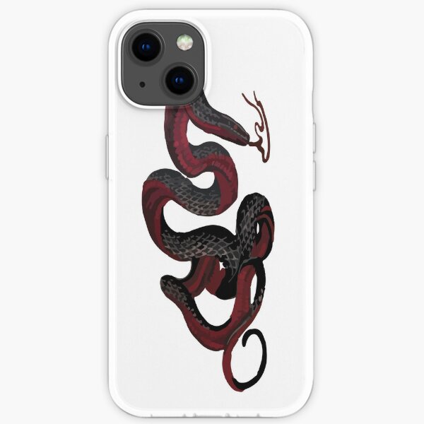 Gucci Snake Iphone Cases For Sale Redbubble