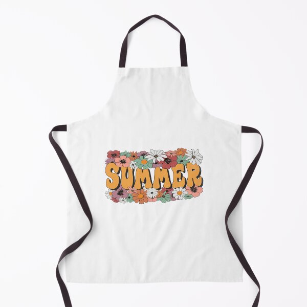Item preview, SUMMER GIFT IDEA DESIGN designed and sold by charaf19.