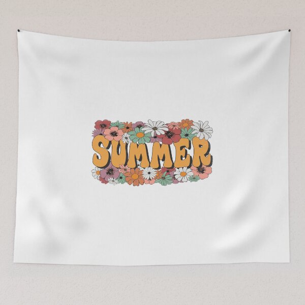Item preview, SUMMER GIFT IDEA DESIGN  designed and sold by charaf19.