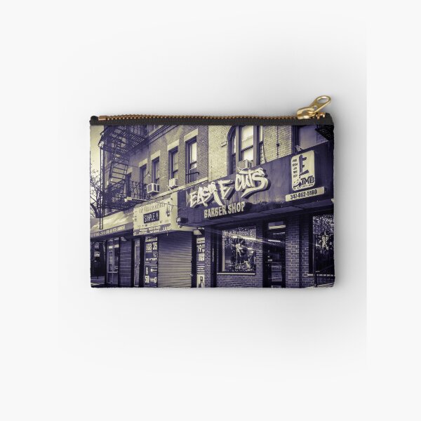 Item preview, South Bronx, NYC  designed and sold by eleonoraingrid.