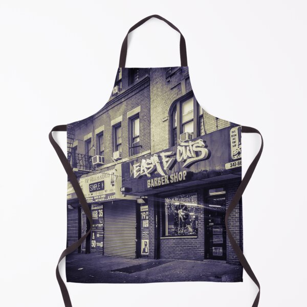 Item preview, South Bronx, NYC  designed and sold by eleonoraingrid.
