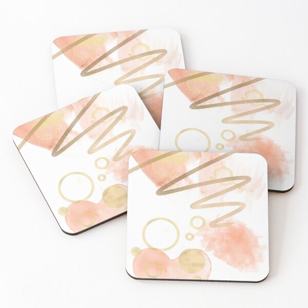 Item preview, From: Wait until the happy end - novel designed and sold by Cooltour.