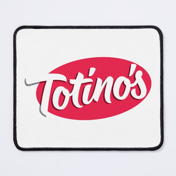 Item preview, Totinos Pizza Rolls designed and sold by Litheon.