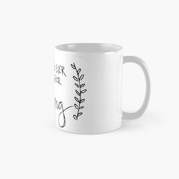 Item preview, Nadie se ha vuelto pobre por dar designed and sold by hintofmint.