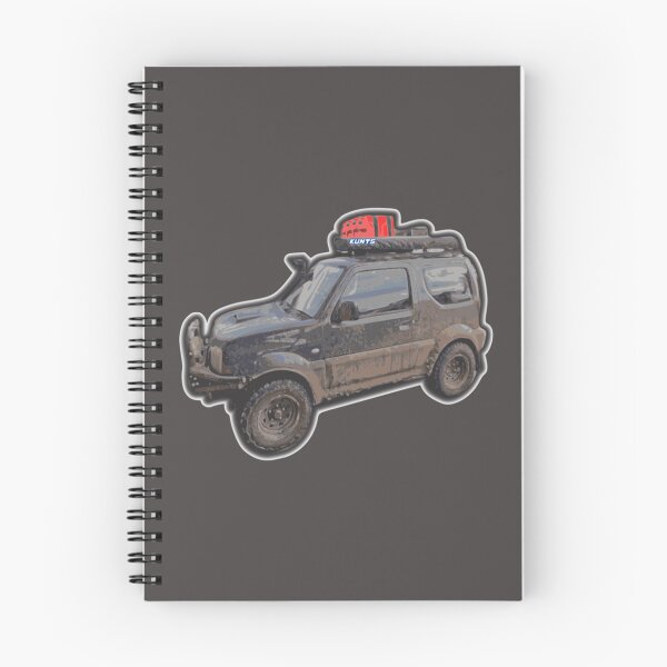 Item preview, Zookinator designed and sold by 2020-Printworks.