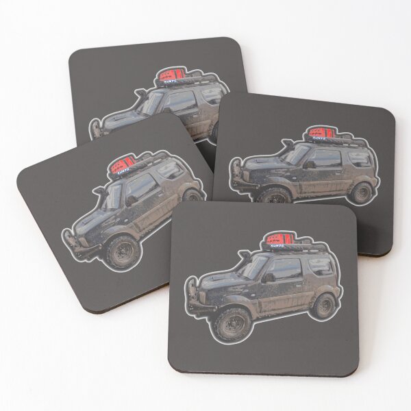 Item preview, Zookinator   designed and sold by 2020-Printworks.