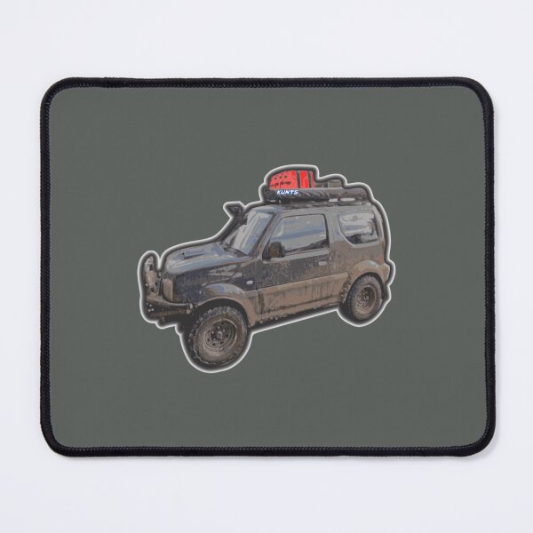 Item preview, Zookinator designed and sold by 2020-Printworks.