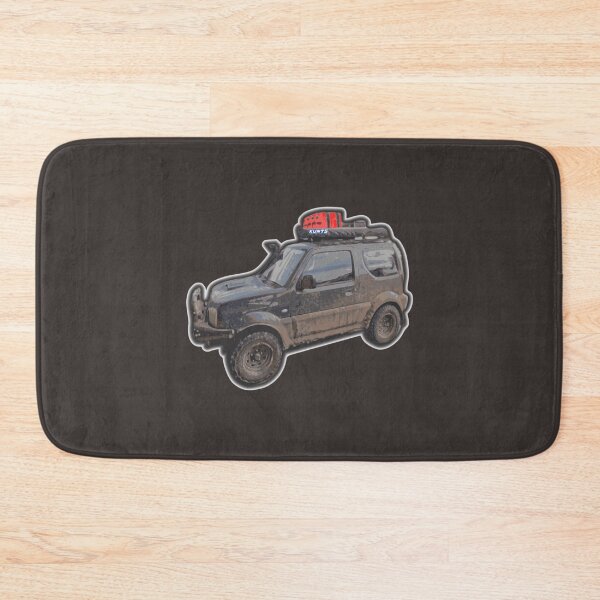 Item preview, Zookinator   designed and sold by 2020-Printworks.