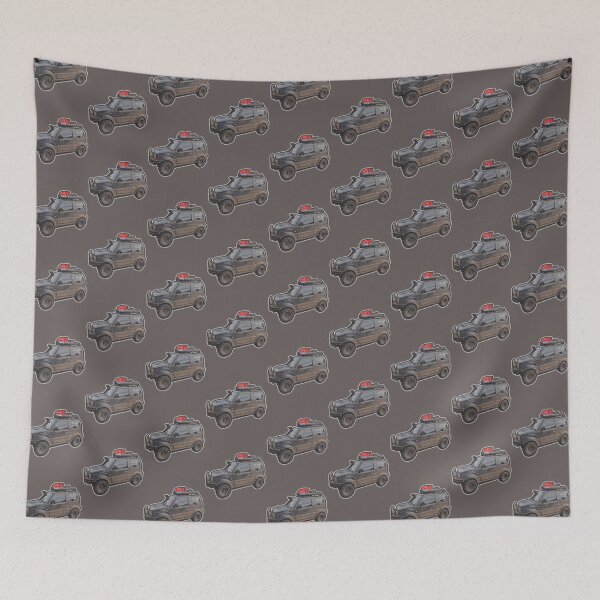 Item preview, Zookinator   designed and sold by 2020-Printworks.