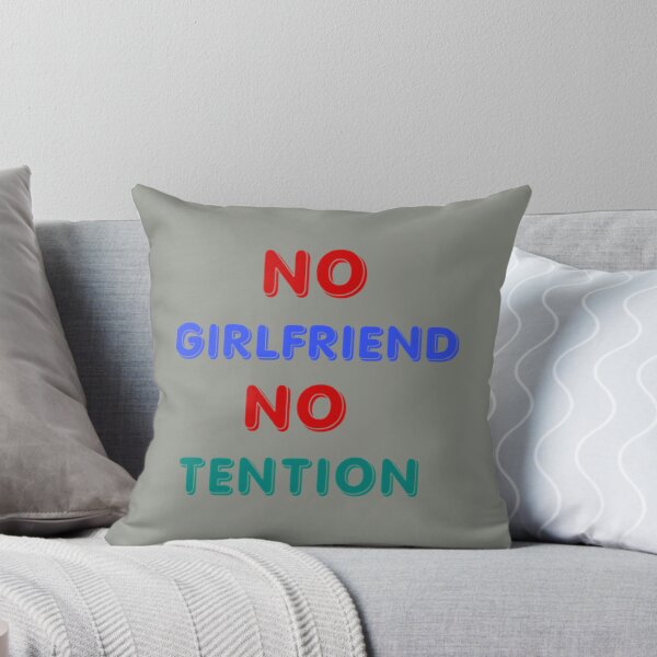 Item preview, WD   .   designed and sold by 2020-Printworks.