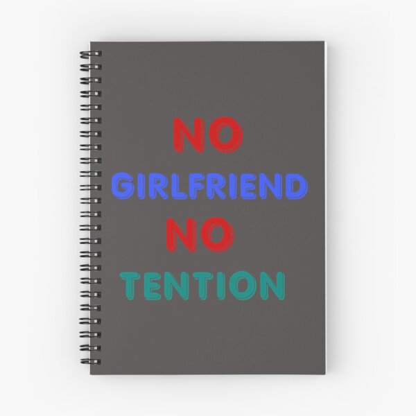 Item preview, WD   .   designed and sold by 2020-Printworks.