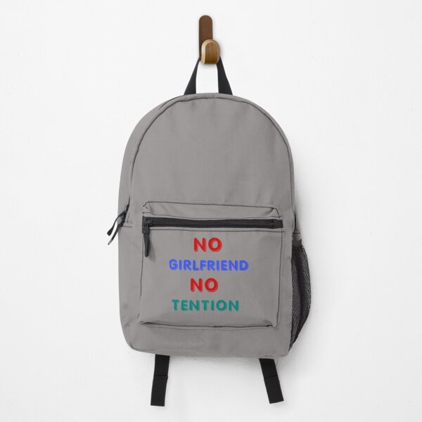 Item preview, WD . designed and sold by 2020-Printworks.