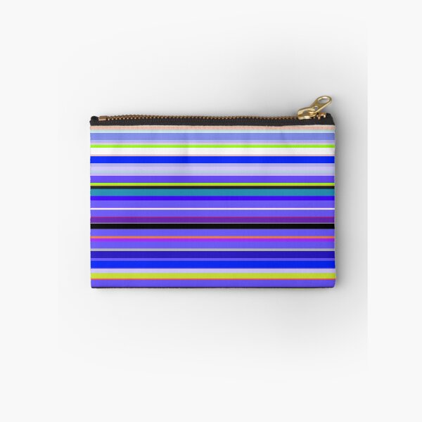 Item preview, Horizontal lines digital art designed and sold by Damir Bebek.