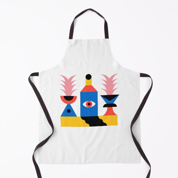 Item preview, Côte d'Azur designed and sold by Quorum.