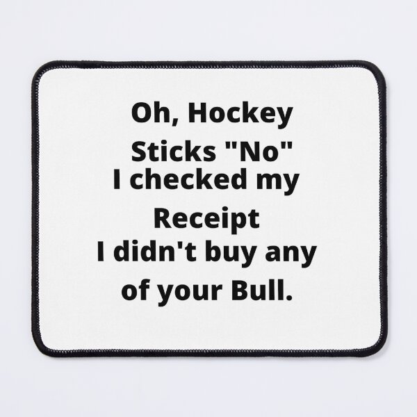 Item preview, Not buying Your Bull designed and sold by wildwhimsical.