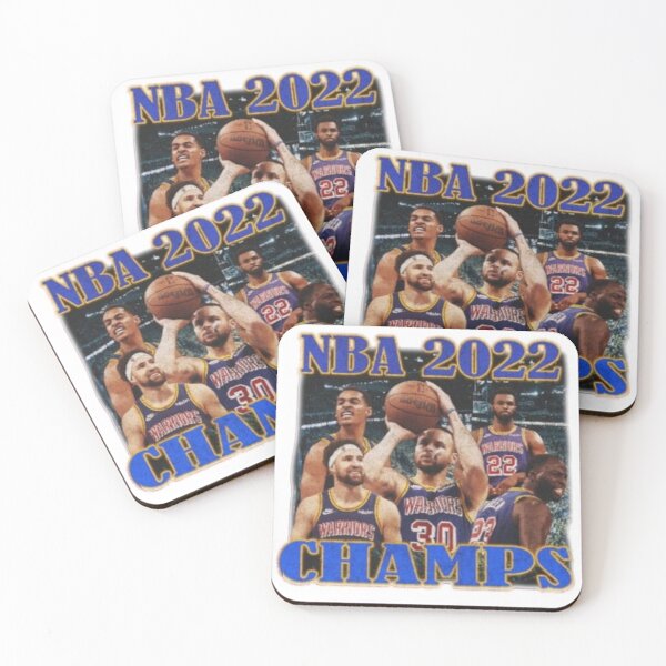 Item preview, warriors championship 2022 golden state warriors designed and sold by Valentinesday69.