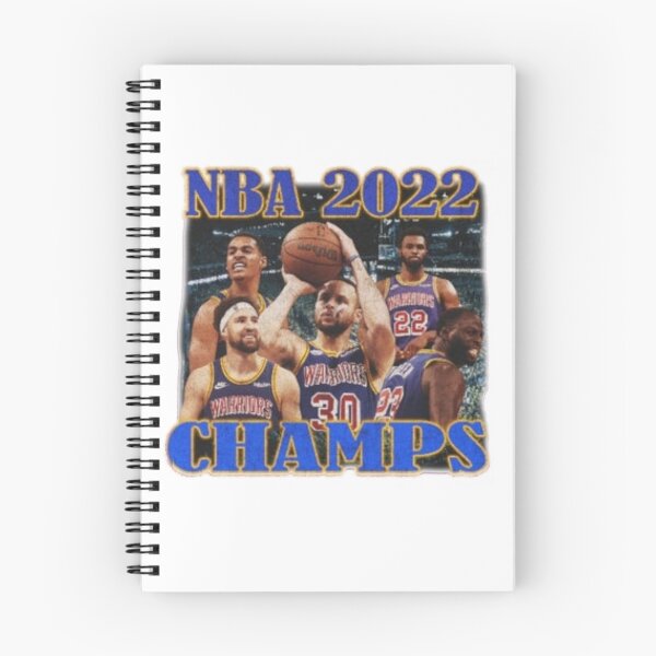 Item preview, warriors championship 2022 golden state warriors designed and sold by Valentinesday69.