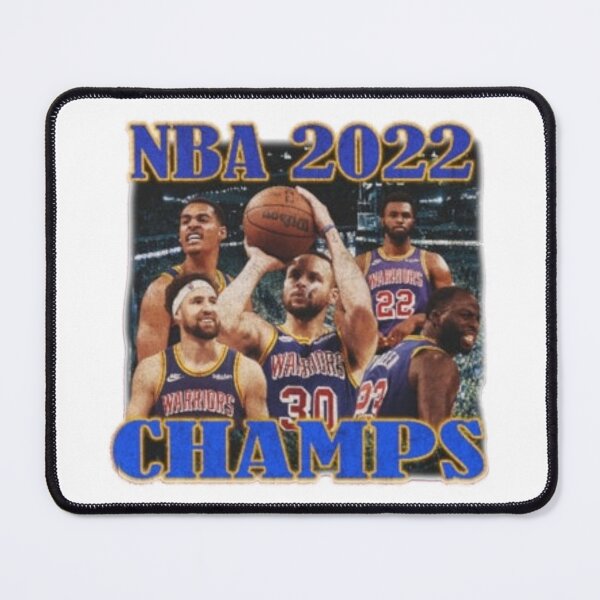 Item preview, warriors championship 2022 golden state warriors designed and sold by Valentinesday69.
