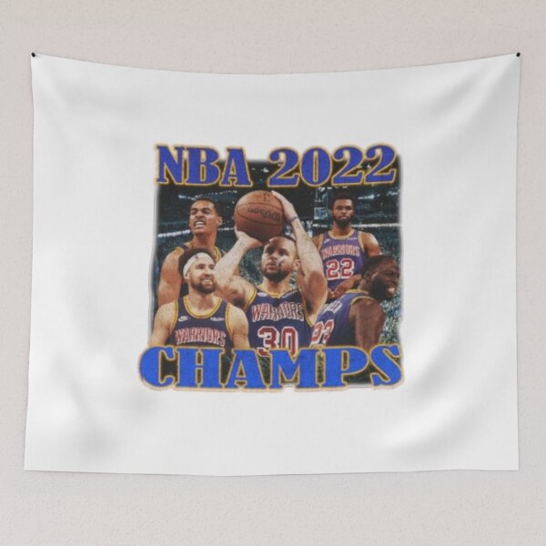 Item preview, warriors championship 2022 golden state warriors designed and sold by Valentinesday69.