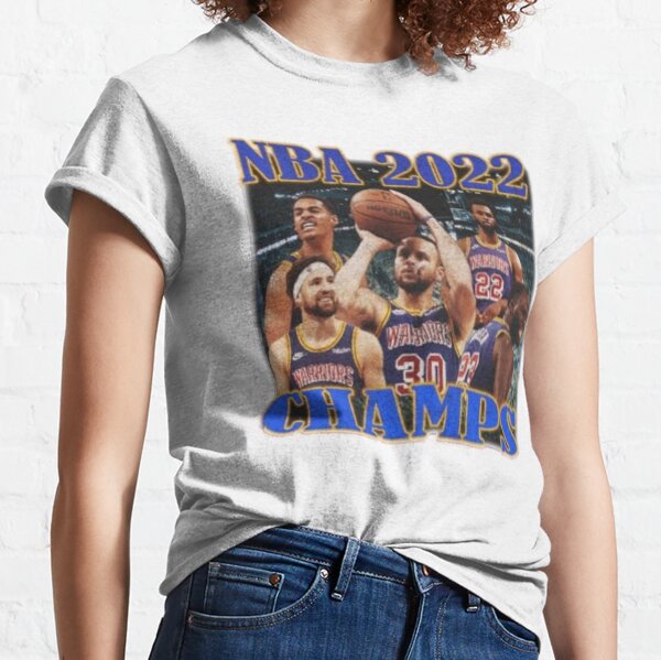 warriors classic jersey 2022