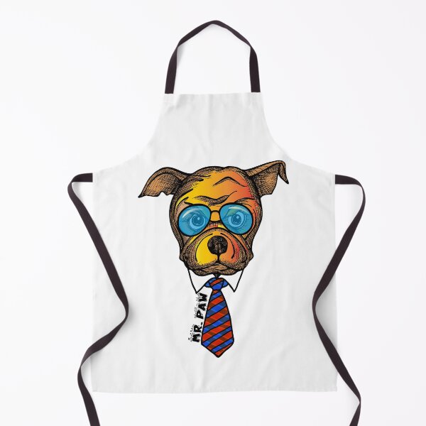Item preview, Mr Paw T-shirt, Stickers, Dog, tv show, pbs, designed and sold by ProFoot.
