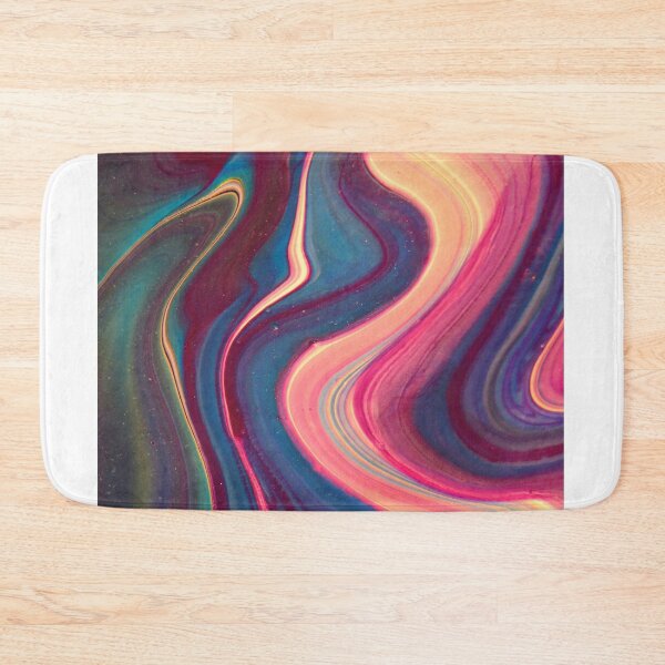Item preview, colorful backgound designed and sold by Art-Echo.