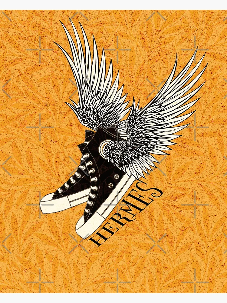 アート・デザイン・音楽 Hermes flat,750x,075,f-pad,750x1000,