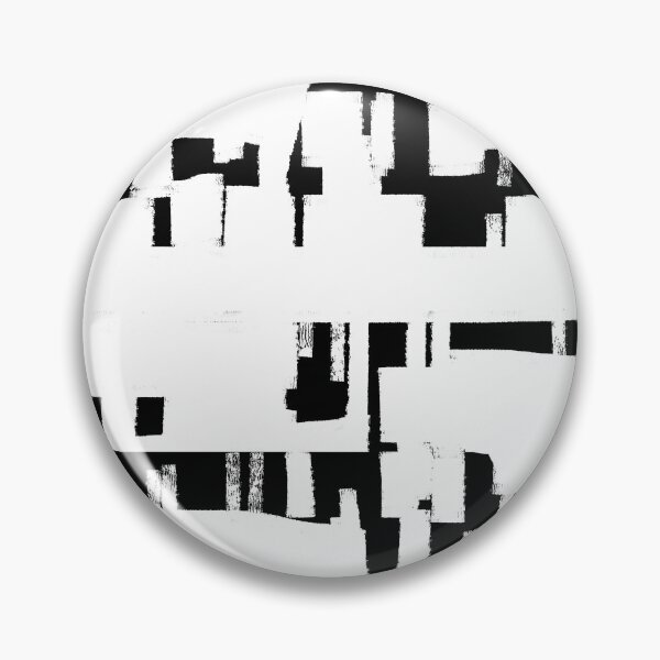 Item preview, Number 8 - Modern Art Prints designed and sold by ArtPrintsLeone.