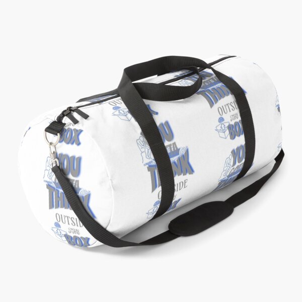 Item preview, THINK SMART designed and sold by MR-TIMZ-ART.