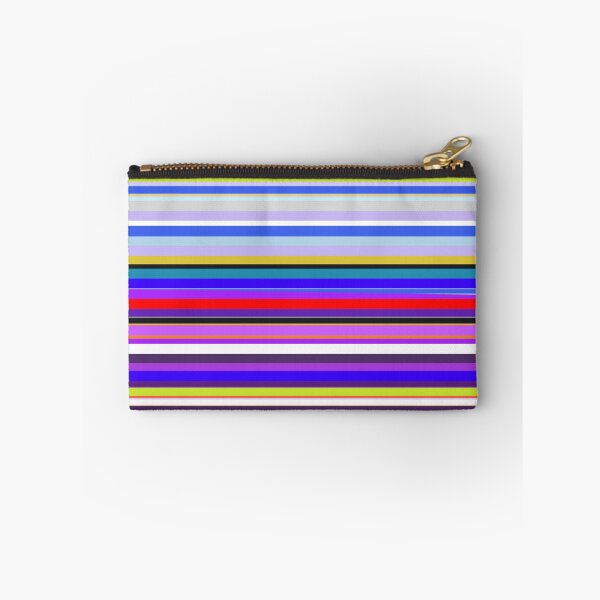 Item preview, Abstract digital art designed and sold by Damir Bebek.