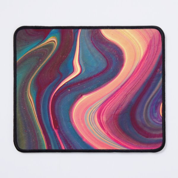 Item preview, colorful backgound designed and sold by Art-Echo.