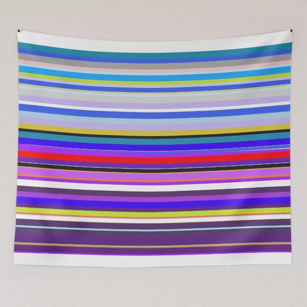 Item preview, Abstract digital art designed and sold by Damir Bebek.