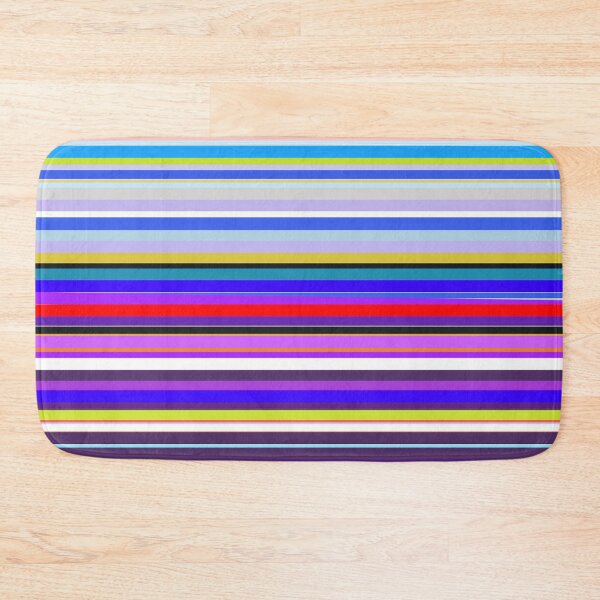 Item preview, Abstract digital art designed and sold by Damir Bebek.