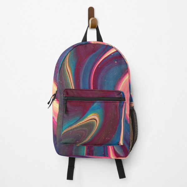Item preview, colorful backgound designed and sold by Art-Echo.