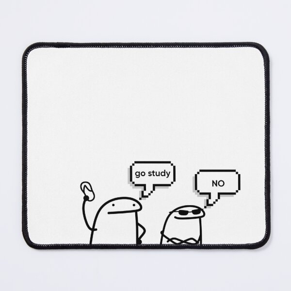 Item preview, funny and special designed and sold by Fumiard11.