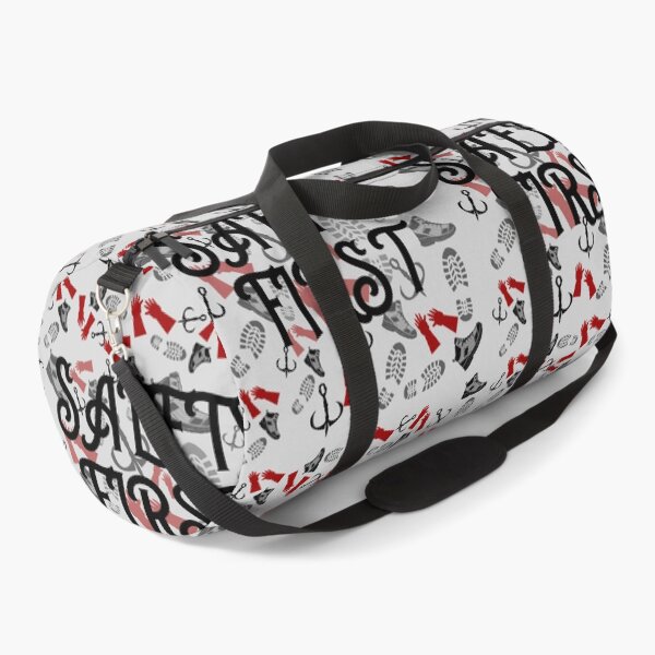 Item preview, SAFETY IS KEY designed and sold by MR-TIMZ-ART.