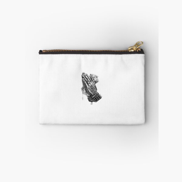 Item preview, Money Articles  designed and sold by xiamlaura.