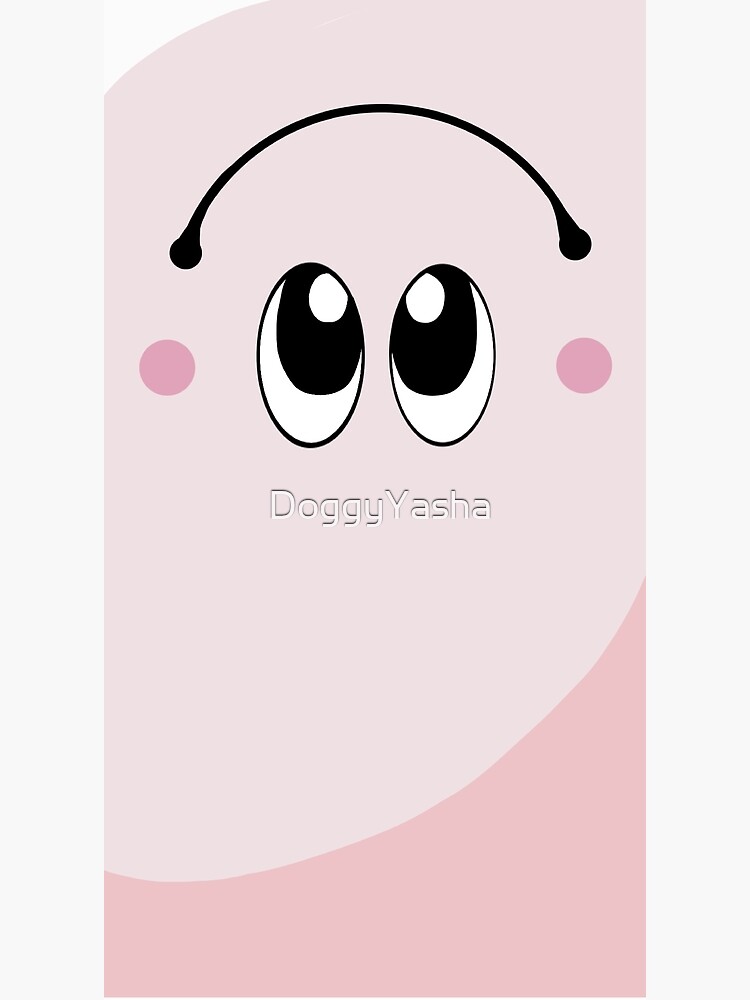 Marshmallon" Greeting Card for Sale by DoggyYasha | Redbubble Marshmallon" Greeting Card for Sale by DoggyYasha | Redbubble