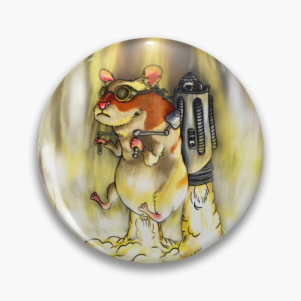 Item preview, The test flight designed and sold by bbali.