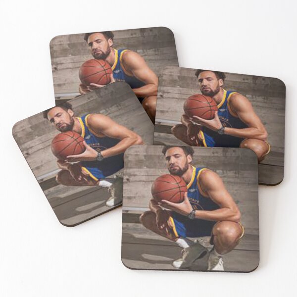 Item preview, Klay Thompson,basketball,basketball player designed and sold by hud01524.