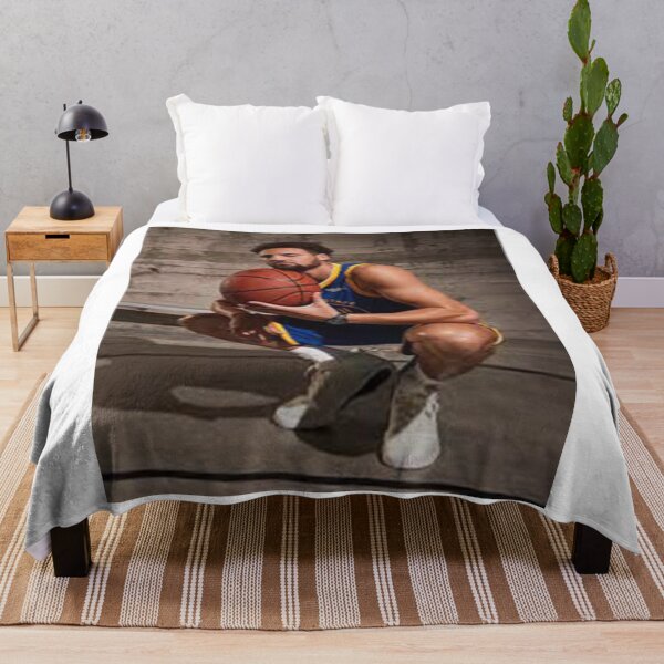 Item preview, Klay Thompson,basketball,basketball player designed and sold by hud01524.