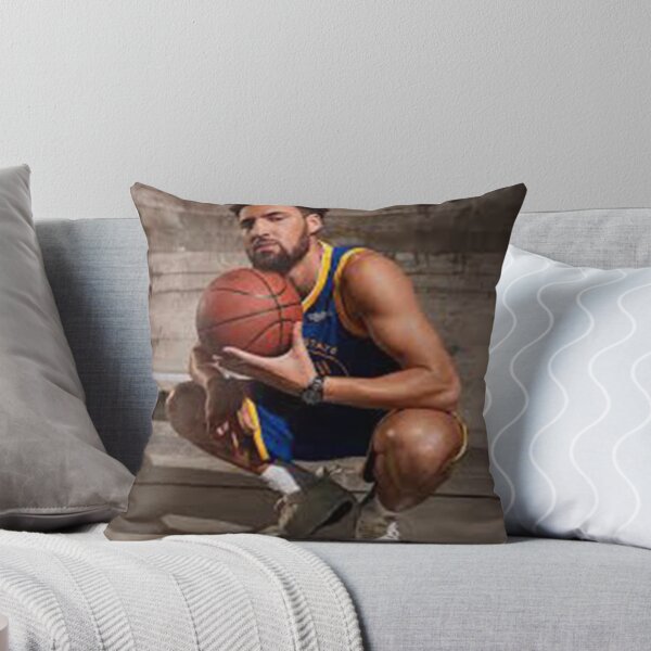 Item preview, Klay Thompson,basketball,basketball player designed and sold by hud01524.