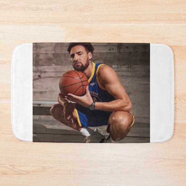 Item preview, Klay Thompson,basketball,basketball player designed and sold by hud01524.
