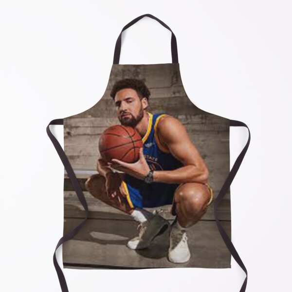 Item preview, Klay Thompson,basketball,basketball player designed and sold by hud01524.
