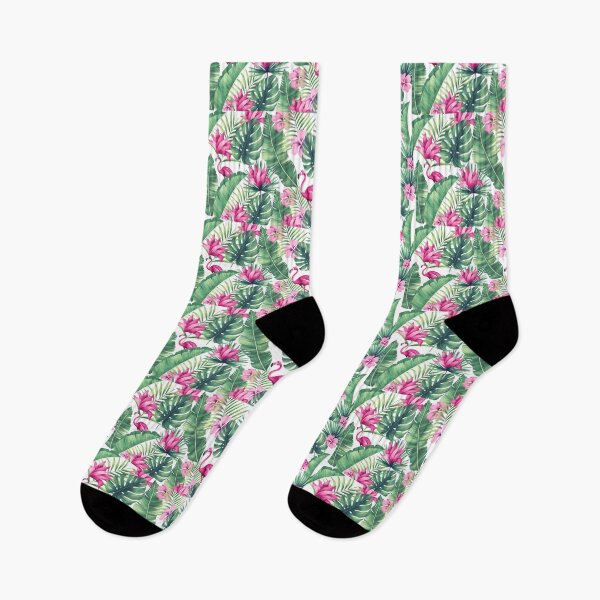 Item preview, flamenco tropical designed and sold by jouda21.