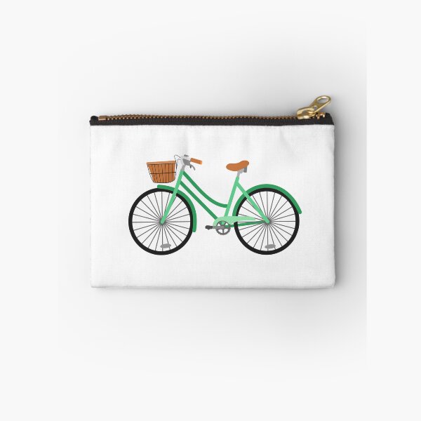 Item preview, Summer Bike designed and sold by Arianna Khalil.