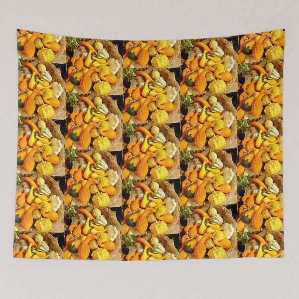 Item preview, Autumn Veg designed and sold by shopismo.