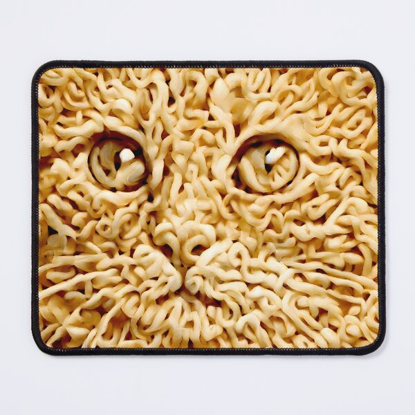 Item preview, Ramen Cat-su designed and sold by James Damore.